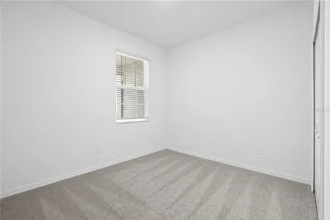 18156 Pleasantview Boulevard Land O Lakes FL 34638