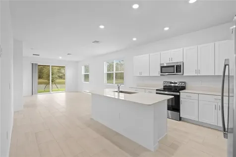 18156 Pleasantview Boulevard Land O Lakes FL 34638