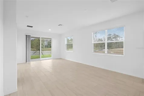 18156 Pleasantview Boulevard Land O Lakes FL 34638