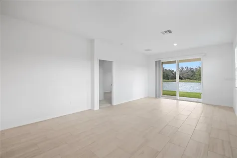18156 Pleasantview Boulevard Land O Lakes FL 34638