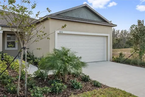 18156 Pleasantview Boulevard Land O Lakes FL 34638