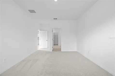 18156 Pleasantview Boulevard Land O Lakes FL 34638