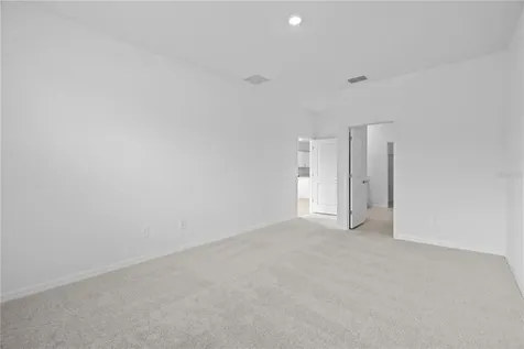 18156 Pleasantview Boulevard Land O Lakes FL 34638