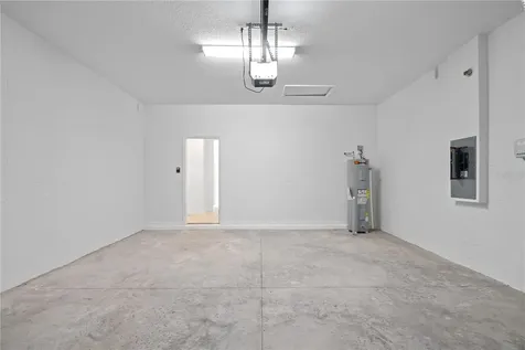 18156 Pleasantview Boulevard Land O Lakes FL 34638