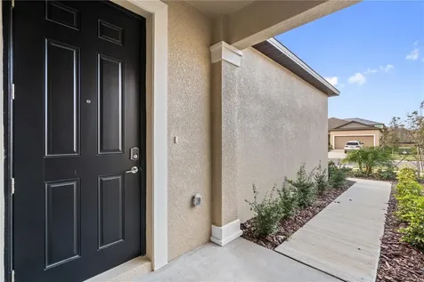 18156 Pleasantview Boulevard Land O Lakes FL 34638