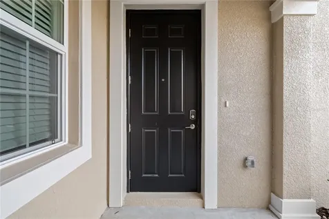18156 Pleasantview Boulevard Land O Lakes FL 34638