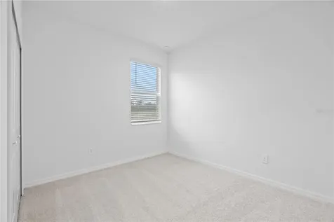 18156 Pleasantview Boulevard Land O Lakes FL 34638