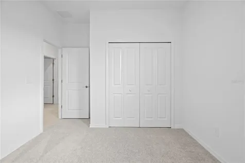 18156 Pleasantview Boulevard Land O Lakes FL 34638