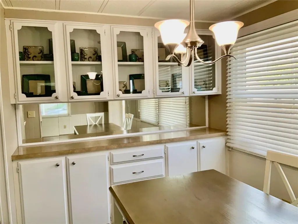 8 Orangewood Drive Fruitland Park FL 34731