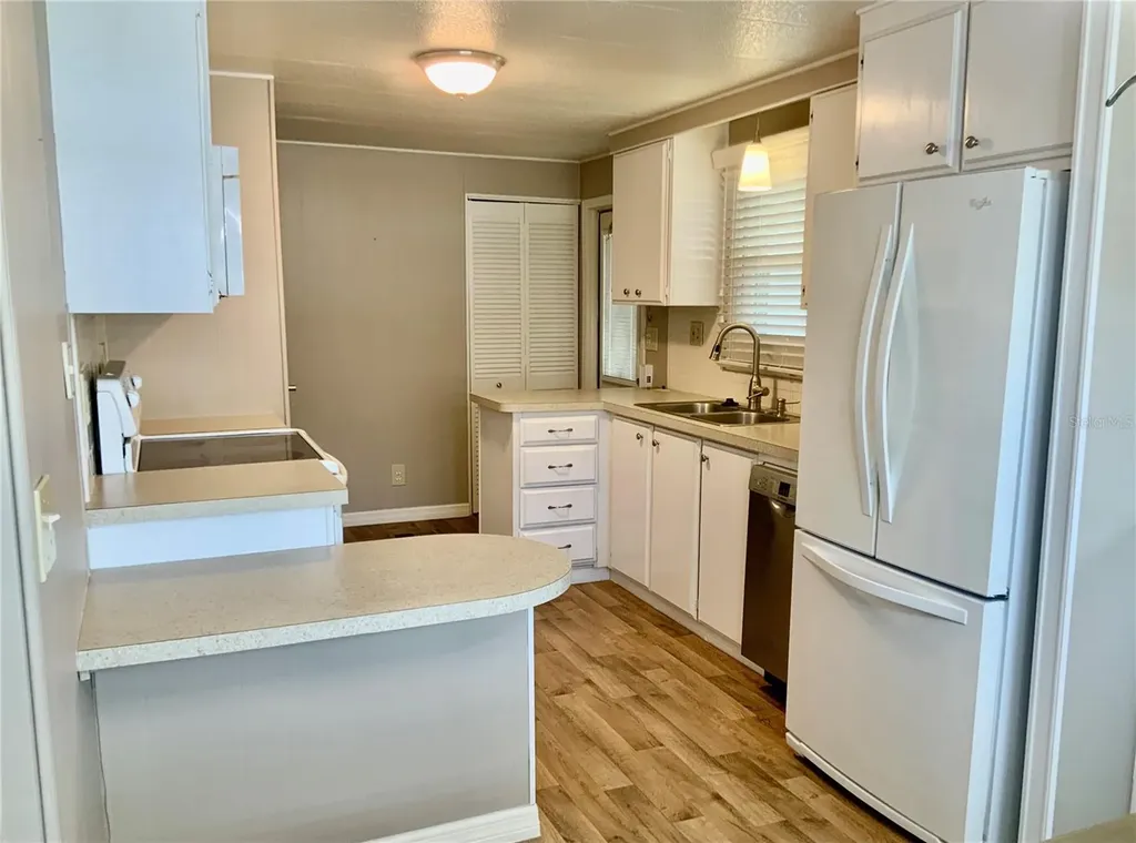 8 Orangewood Drive Fruitland Park FL 34731