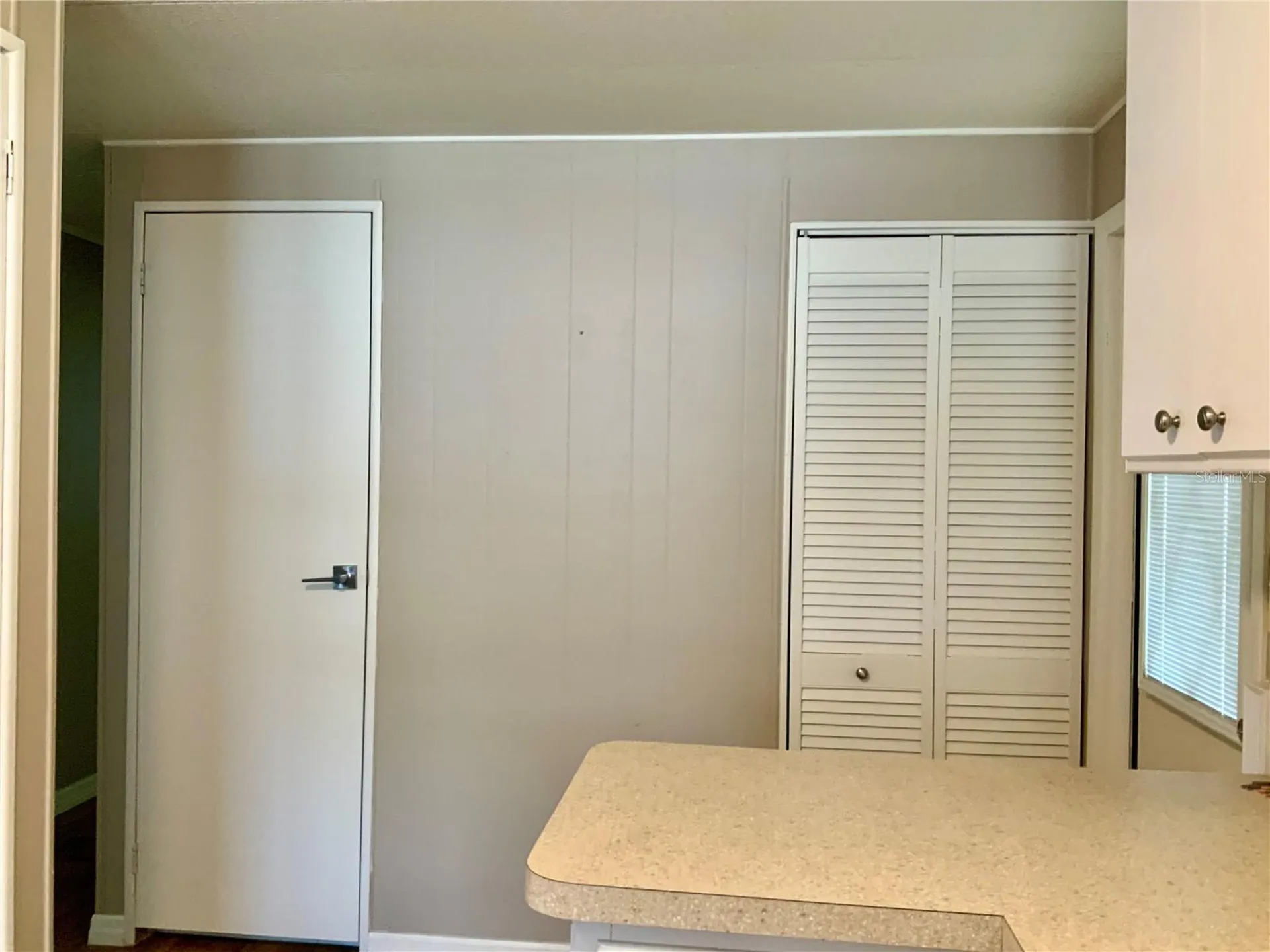 8 Orangewood Drive Fruitland Park FL 34731