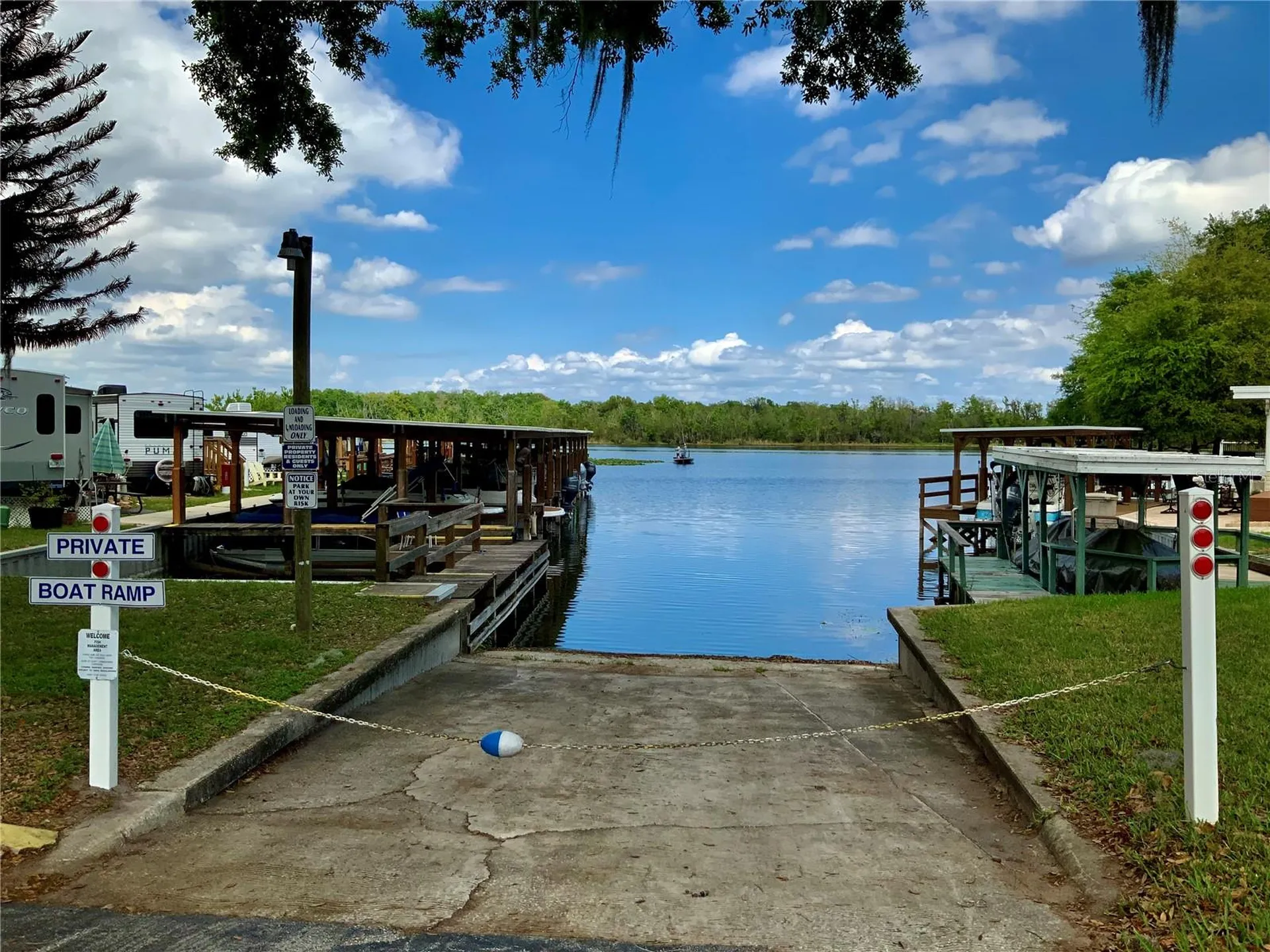 8 Orangewood Drive Fruitland Park FL 34731