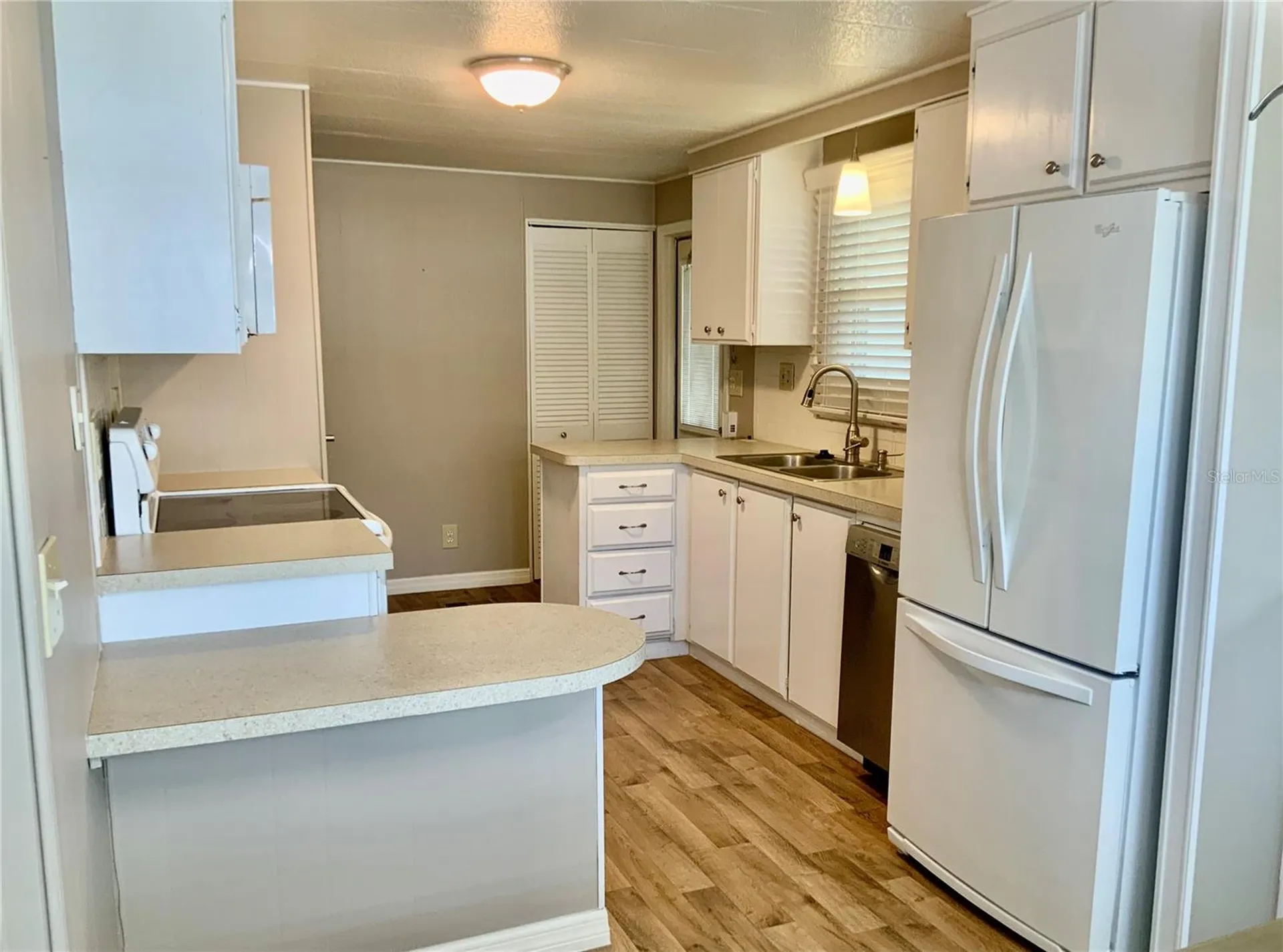 8 Orangewood Drive Fruitland Park FL 34731