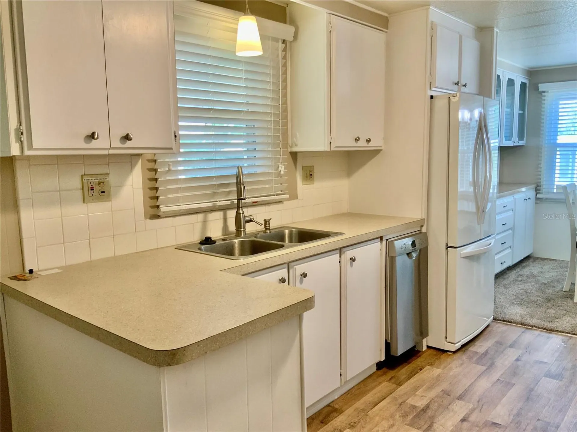 8 Orangewood Drive Fruitland Park FL 34731
