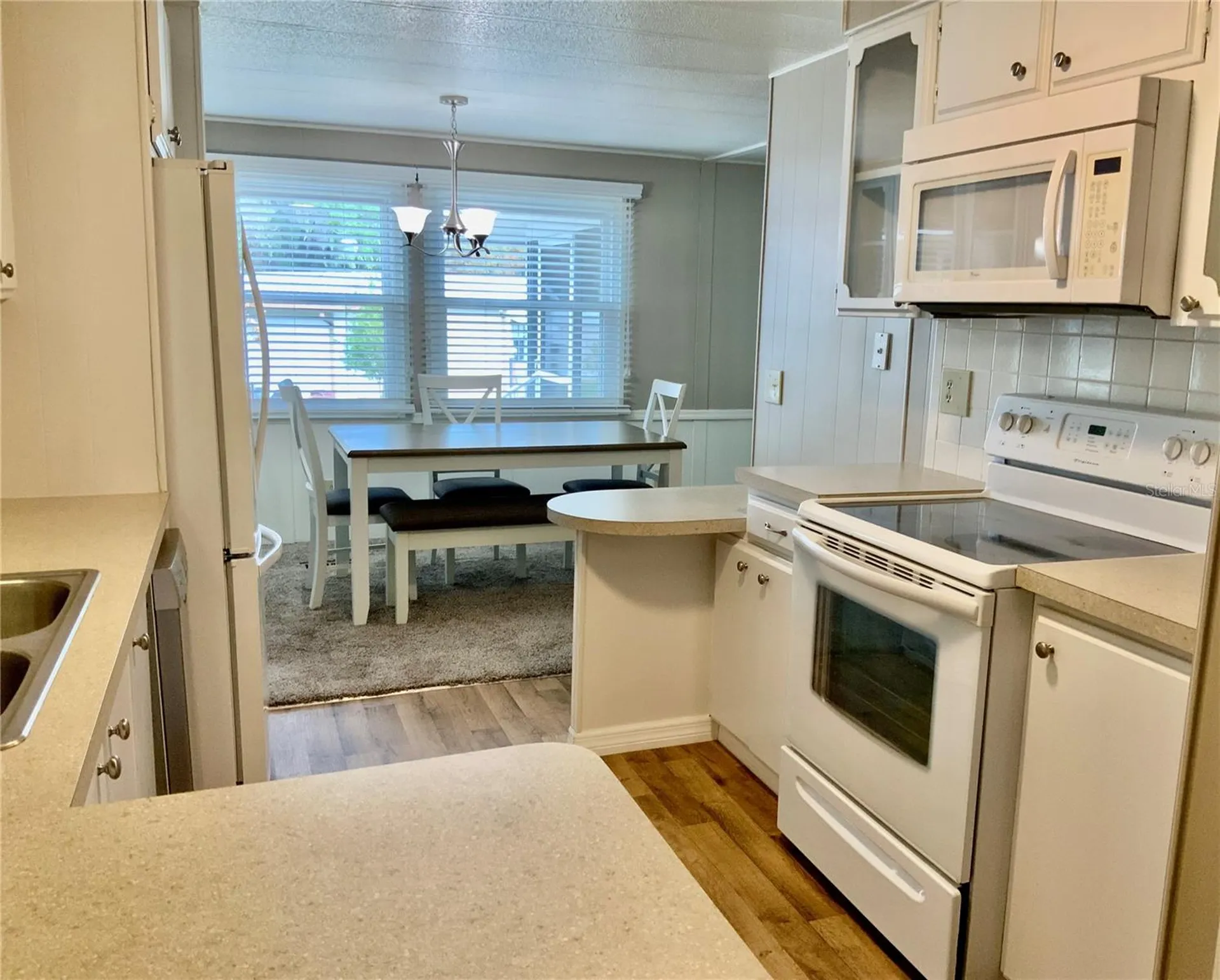 8 Orangewood Drive Fruitland Park FL 34731