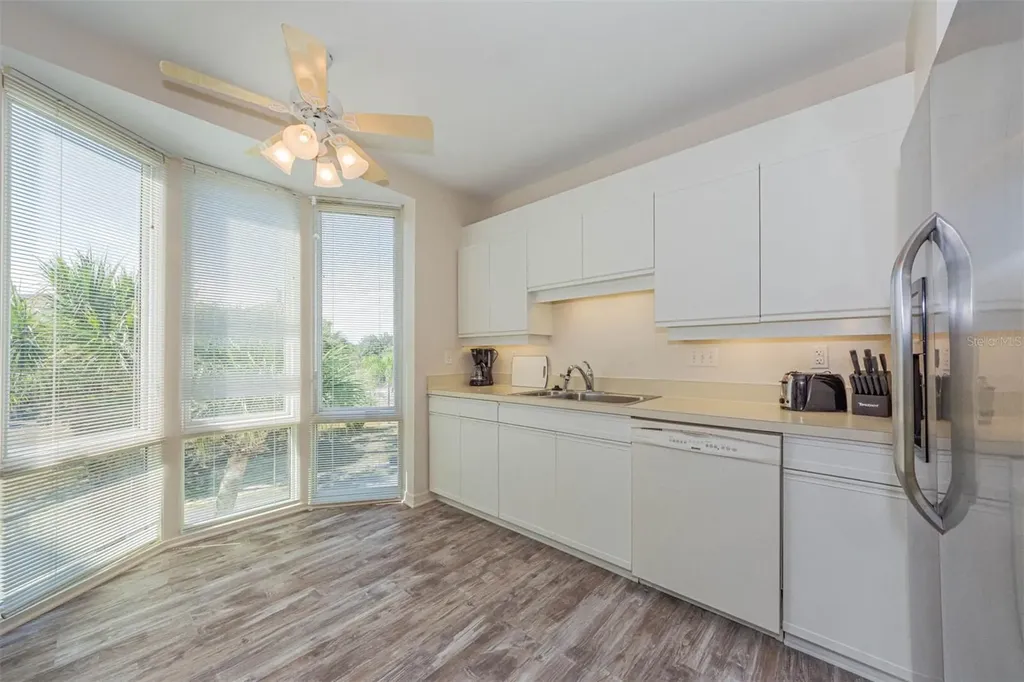 5810 Highway A1a Vero Beach FL 32963