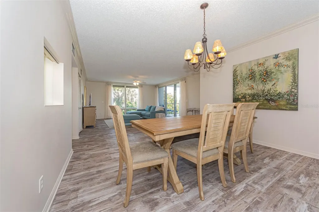 5810 Highway A1a Vero Beach FL 32963