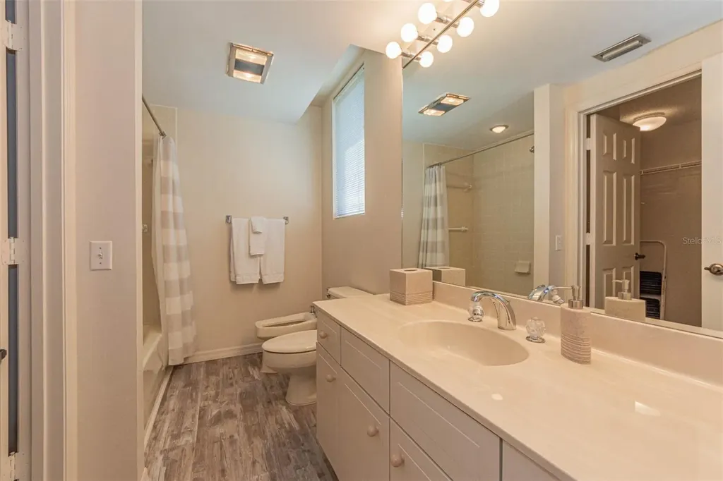 5810 Highway A1a Vero Beach FL 32963