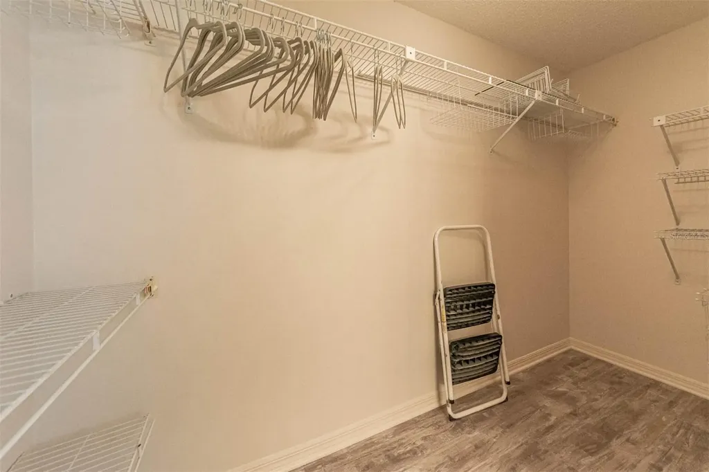 5810 Highway A1a Vero Beach FL 32963