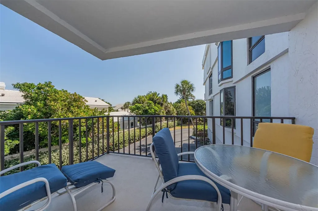 5810 Highway A1a Vero Beach FL 32963