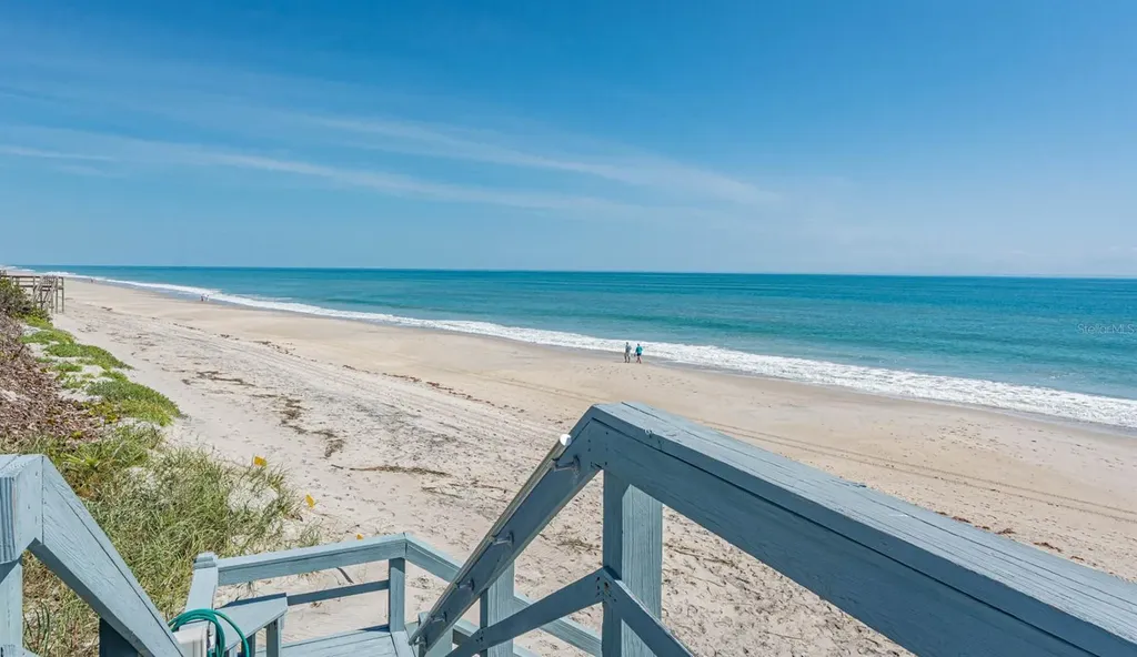 5810 Highway A1a Vero Beach FL 32963