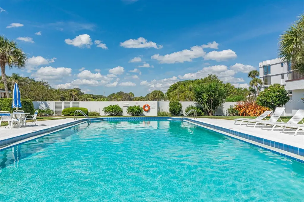 5810 Highway A1a Vero Beach FL 32963