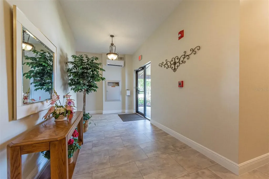5810 Highway A1a Vero Beach FL 32963