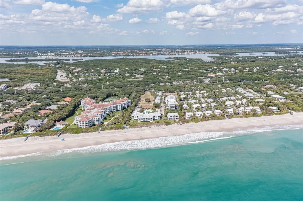 5810 Highway A1a Vero Beach FL 32963