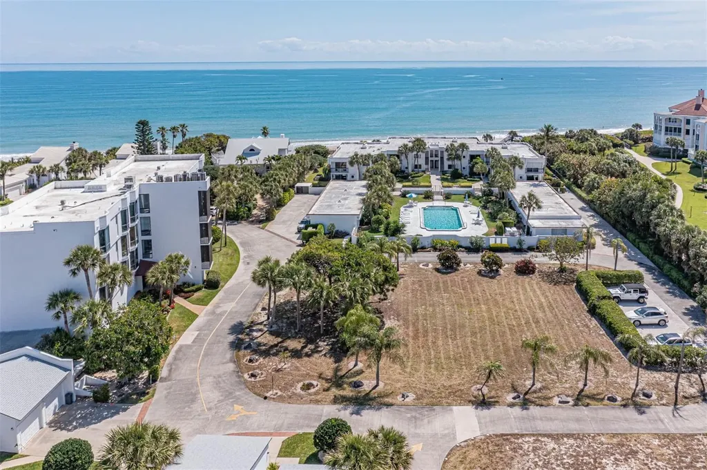 5810 Highway A1a Vero Beach FL 32963