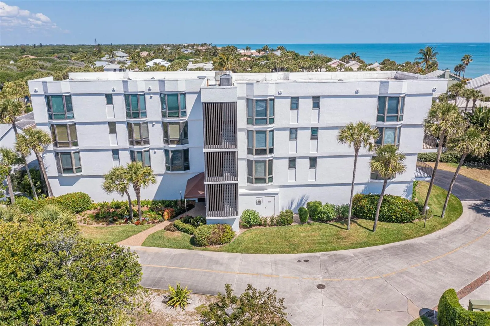 5810 Highway A1a Vero Beach FL 32963