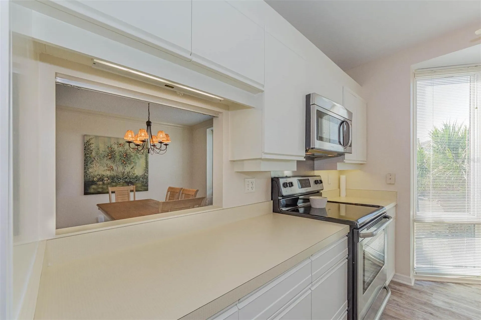 5810 Highway A1a Vero Beach FL 32963