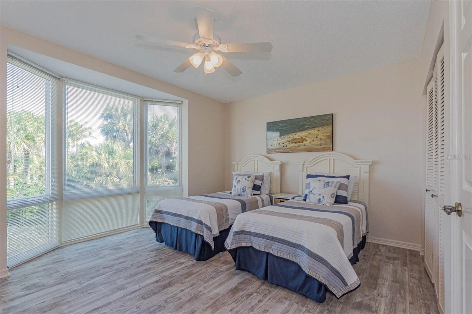 5810 Highway A1a Vero Beach FL 32963