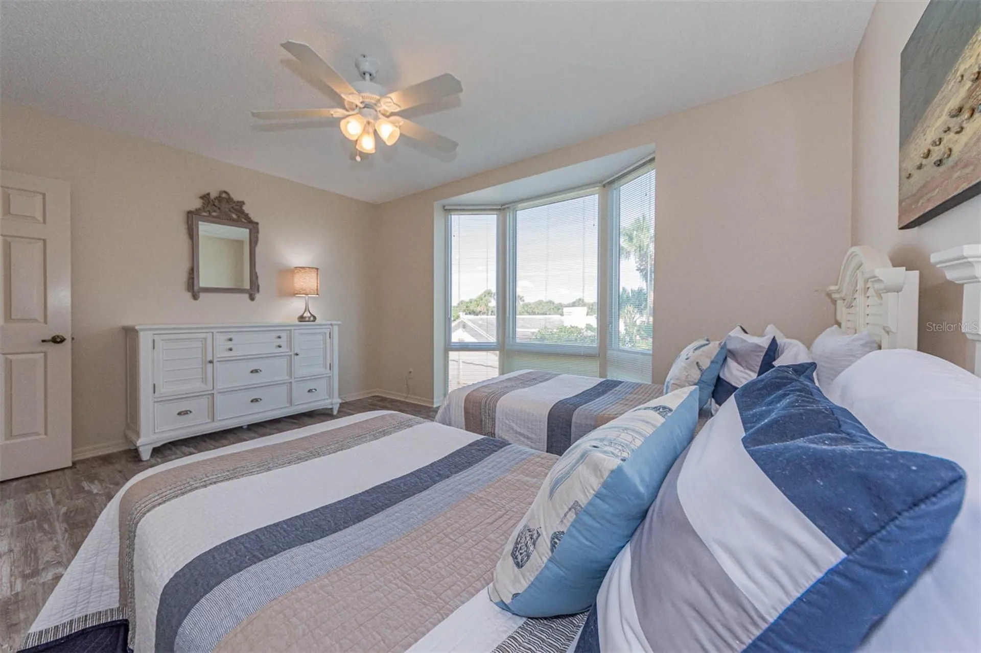 5810 Highway A1a Vero Beach FL 32963