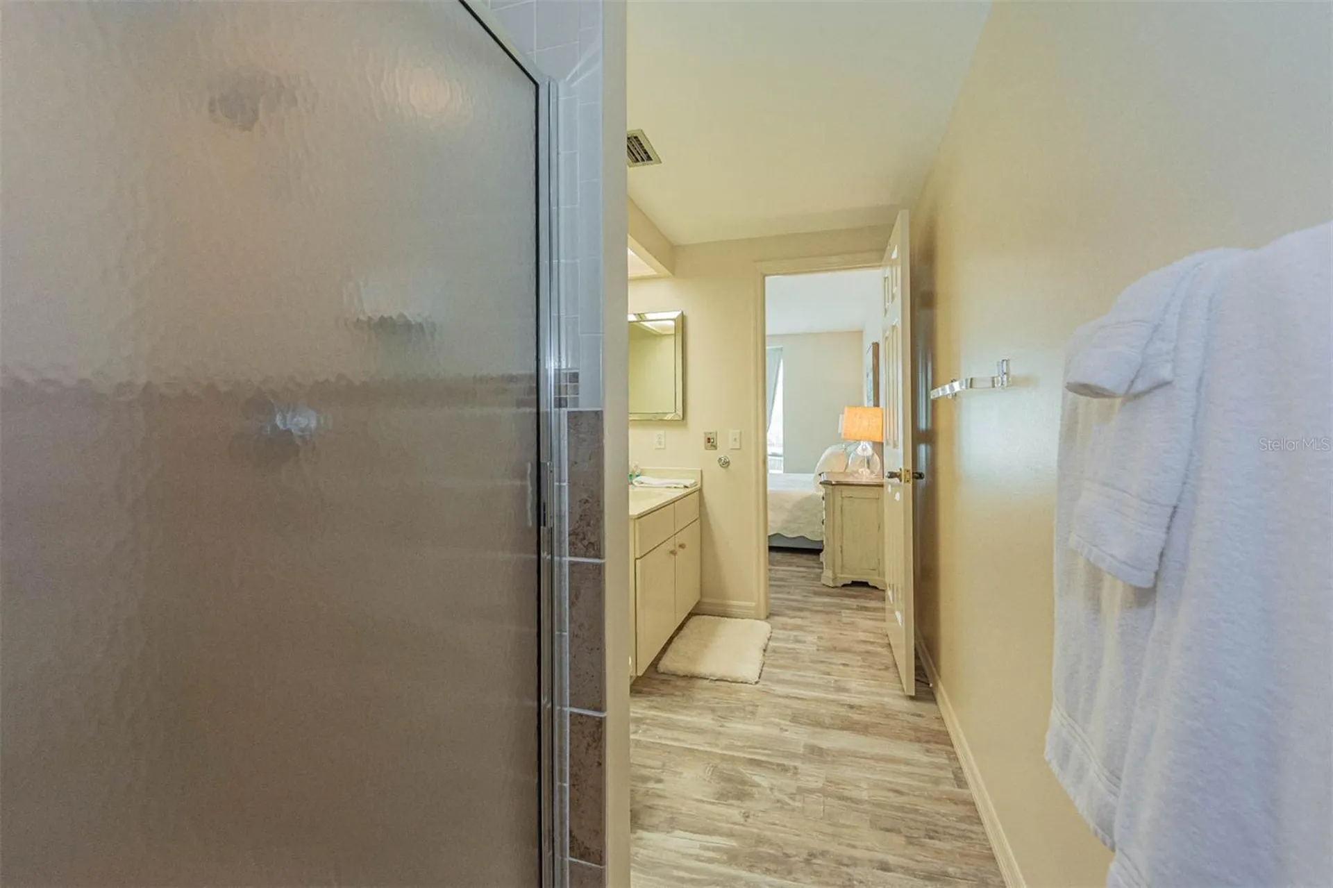 5810 Highway A1a Vero Beach FL 32963