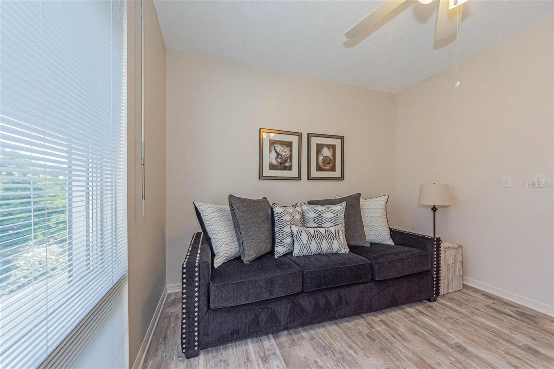 5810 Highway A1a Vero Beach FL 32963