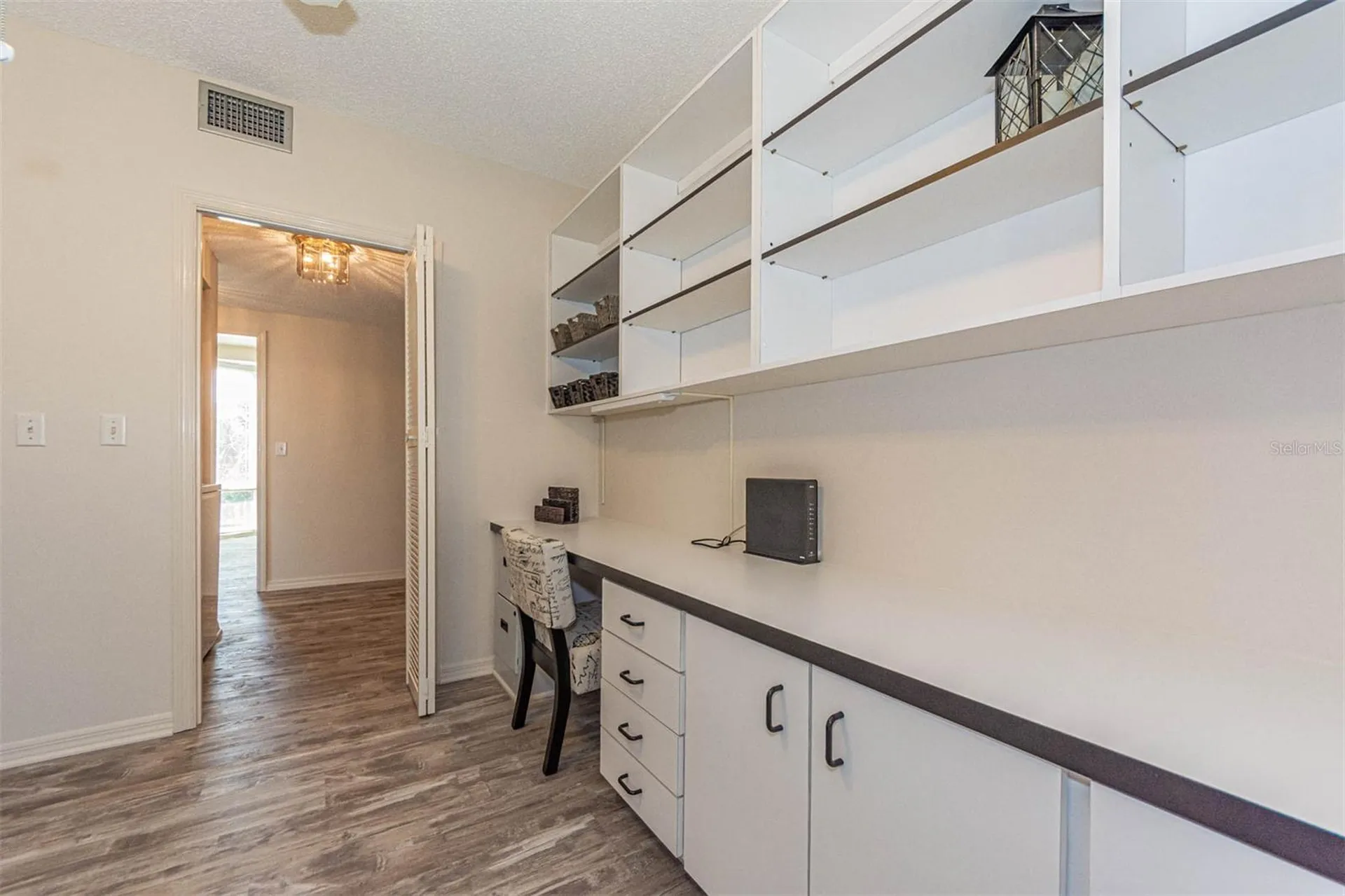 5810 Highway A1a Vero Beach FL 32963