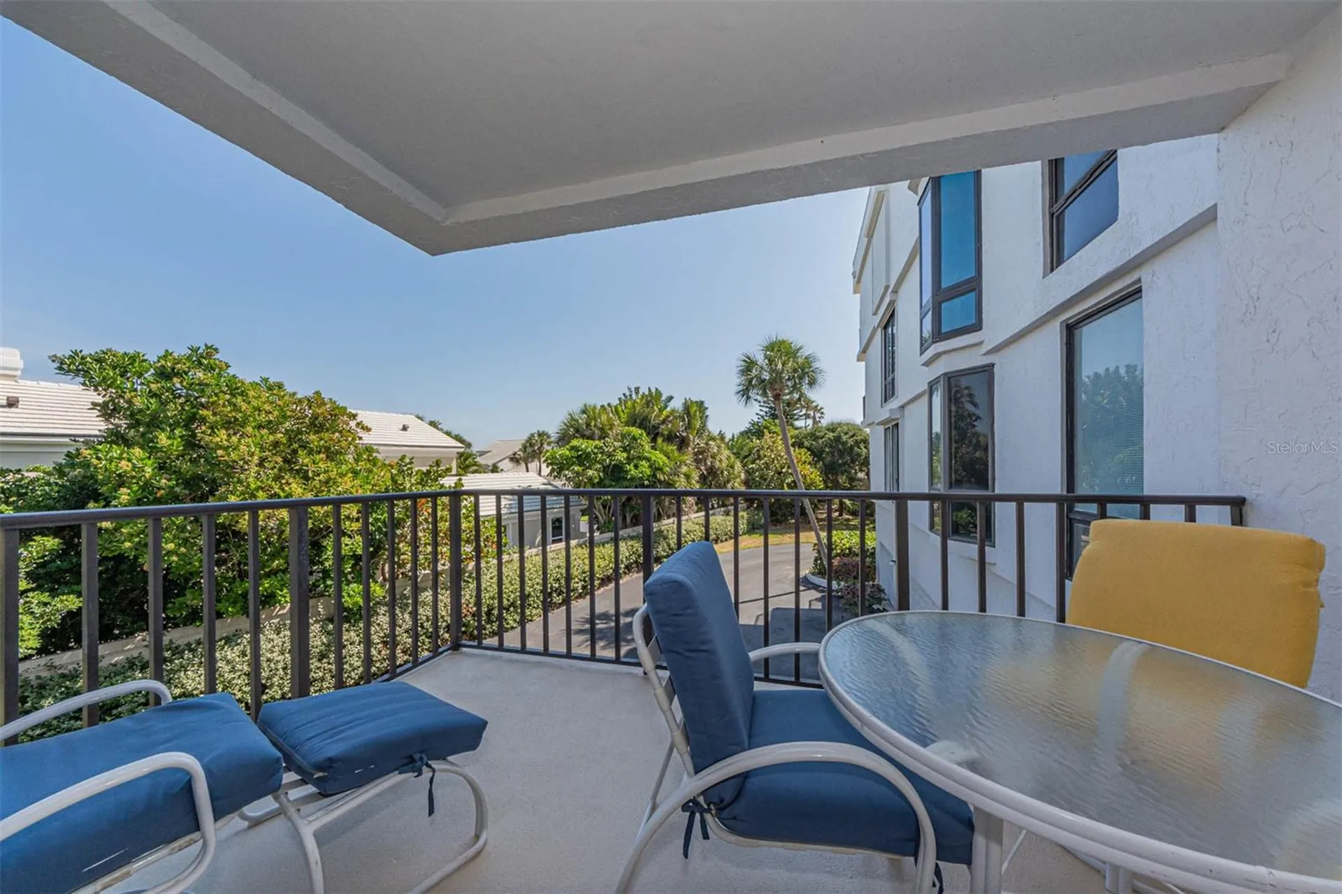 5810 Highway A1a Vero Beach FL 32963