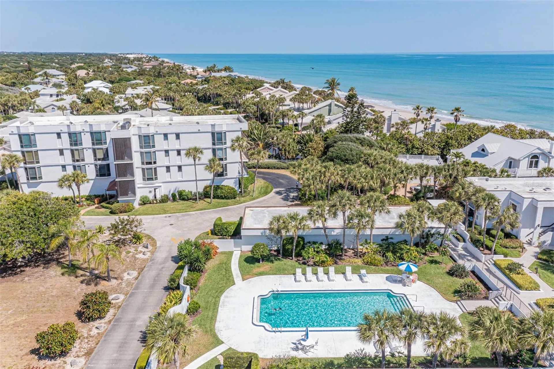 5810 Highway A1a Vero Beach FL 32963