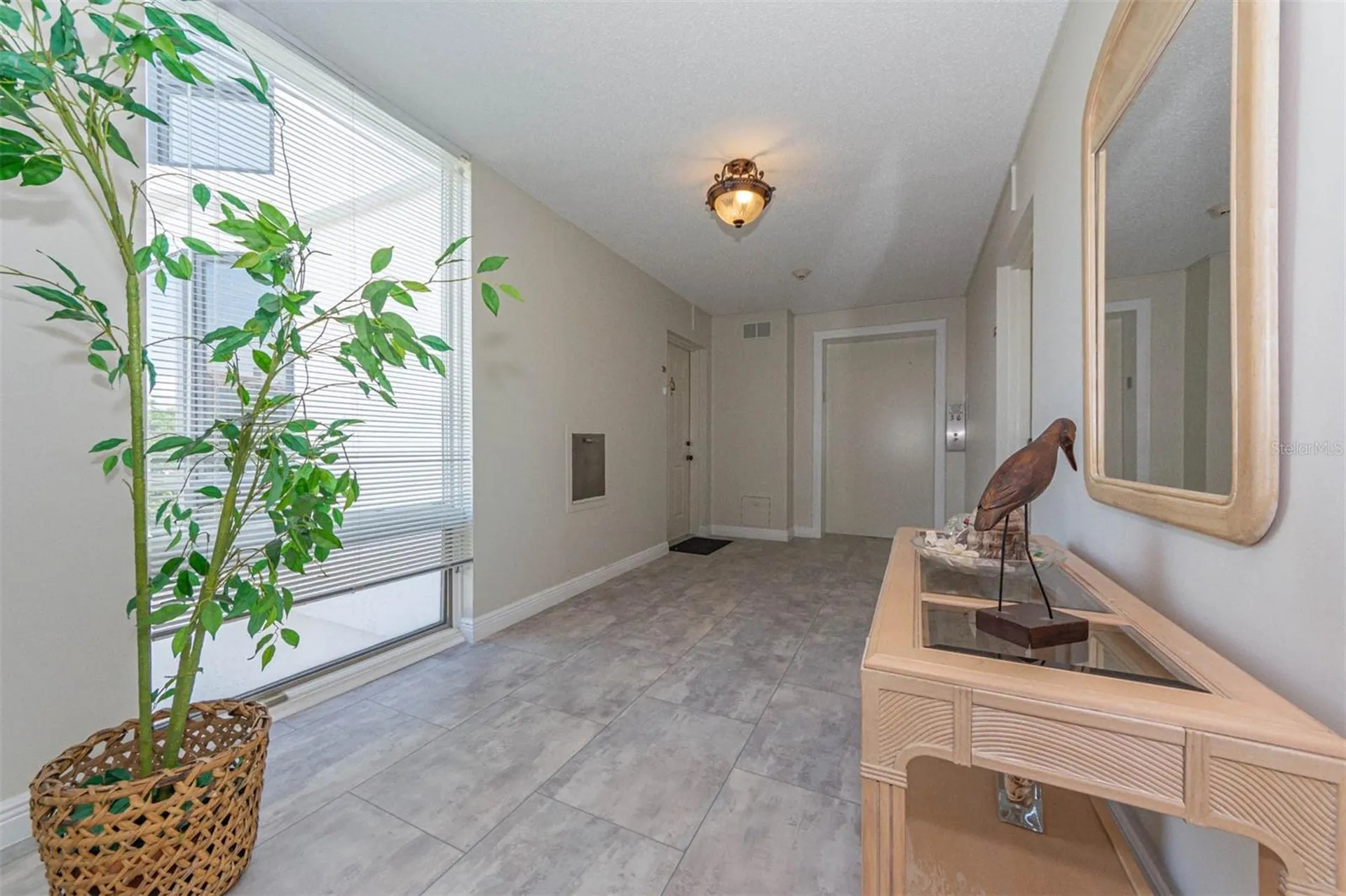5810 Highway A1a Vero Beach FL 32963