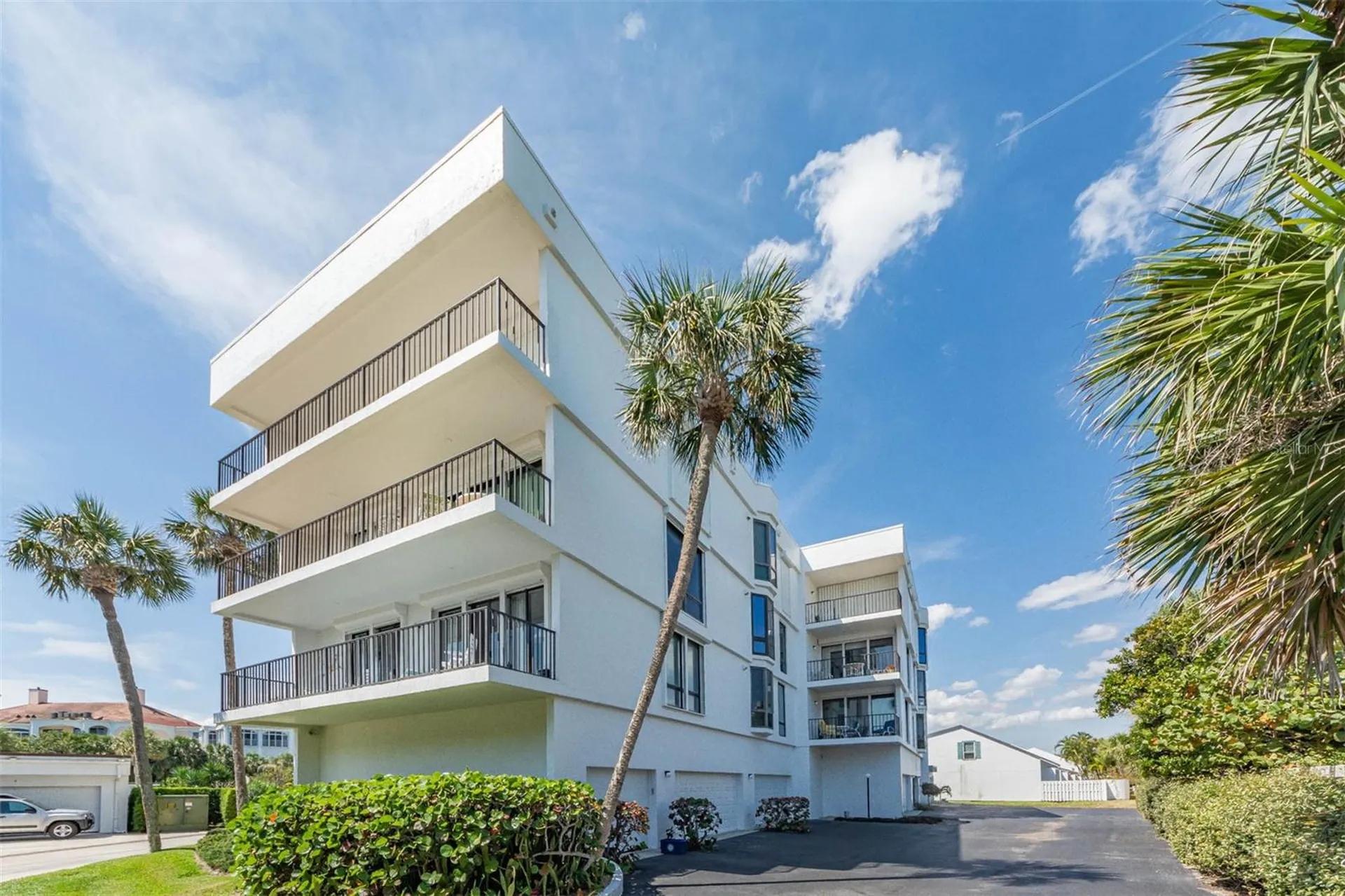 5810 Highway A1a Vero Beach FL 32963