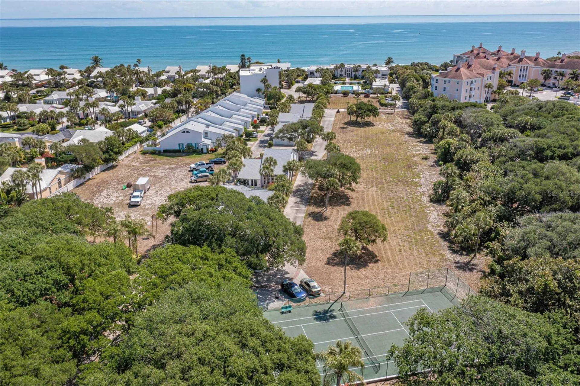 5810 Highway A1a Vero Beach FL 32963