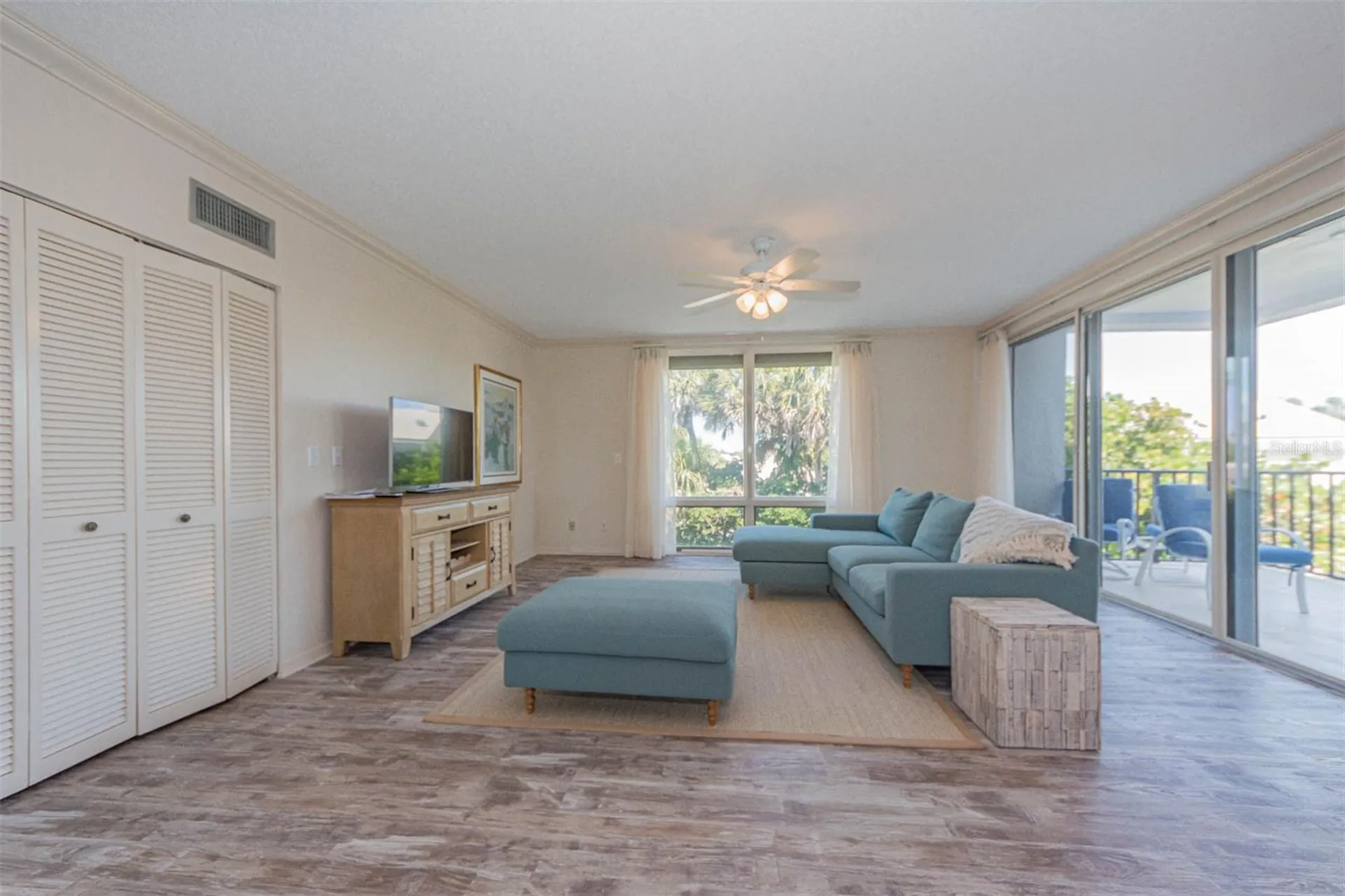 5810 Highway A1a Vero Beach FL 32963
