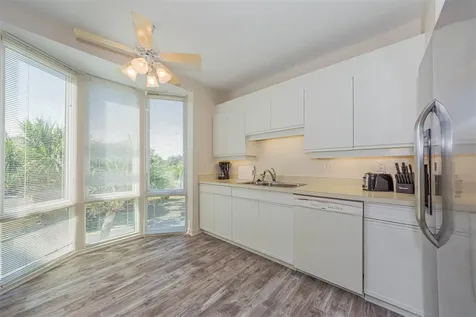 5810 Highway A1a Vero Beach FL 32963