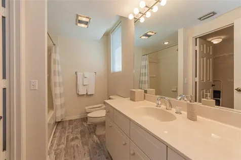 5810 Highway A1a Vero Beach FL 32963