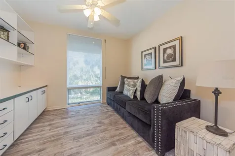 5810 Highway A1a Vero Beach FL 32963