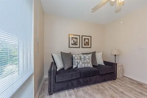 5810 Highway A1a Vero Beach FL 32963