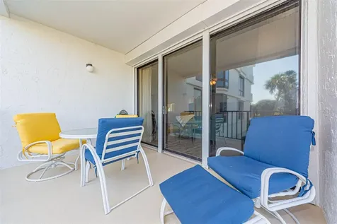 5810 Highway A1a Vero Beach FL 32963