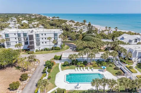 5810 Highway A1a Vero Beach FL 32963