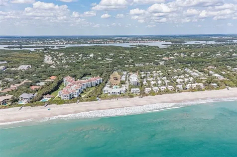 5810 Highway A1a Vero Beach FL 32963