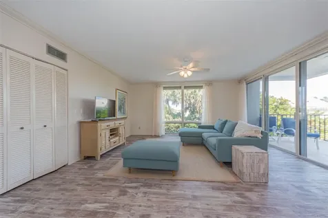 5810 Highway A1a Vero Beach FL 32963